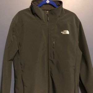 North Face Apex Bionic 2 Jacket